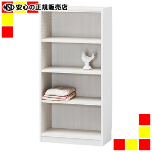 s Y t ؐI^iI TNL-1259 zCg