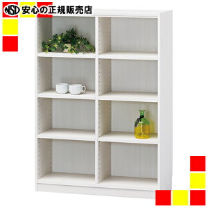 s Y t ؐI^iI TNL-1287 zCg