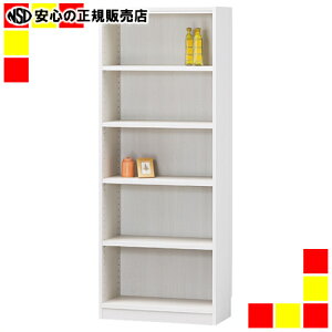 s Y t ؐI^iI TNL-1559 zCg