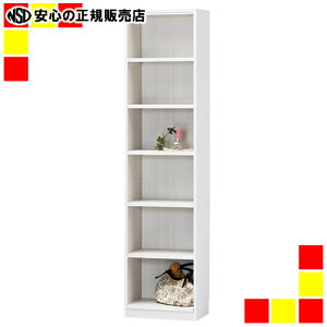 s Y t ؐI^iI TNL-1844 zCg