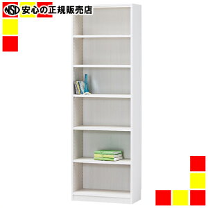 s Y t ؐI^iI TNL-1859 zCg