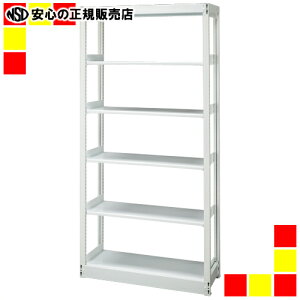 s OiH t d320 P{^ TMCK-65SWN