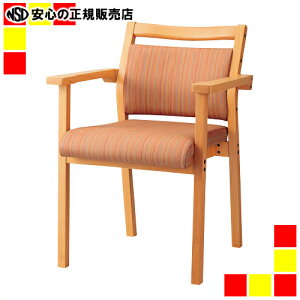 s WCebNX t cCX MF-C8AL CXgCv ؐ