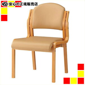 s WCebNX t cCX MF-NC5L CguE Iؐ