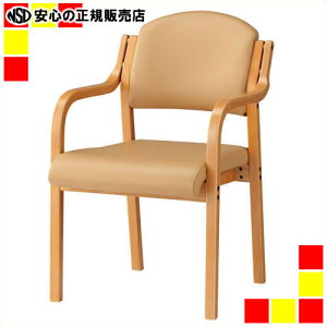 s WCebNX t cCX MF-NC5AL CguEItؐ