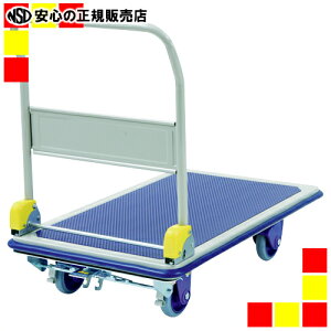 s q t ÉX`[ NHT-306S u[Lt