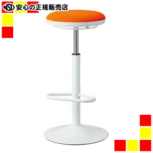 �s CMC �t �n�C�X�c�[�� CN-05GRF �I�����W �z����