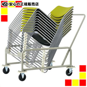 s TPC t CXp E-35 CM270p