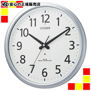 �s ���Y�����v �t �V�`�Y���d�g�|���v 8MY493-019