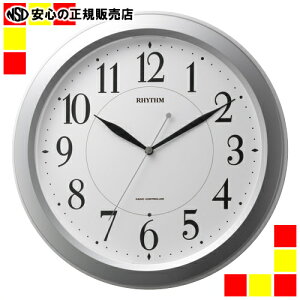 s Yv t V`Ydg|v 4MYA26-SR19