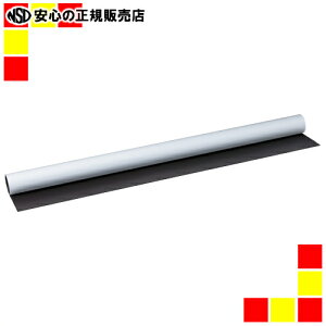 s vX t 唻}OlbgWBV[g VSM-4212