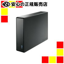 楽天市場】hdc−la アイオーデータの通販