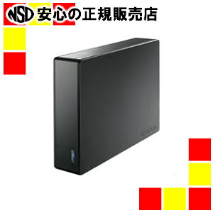 I�DO�f�[�^�@�� USB3.0�Ή��ݒu�^HDD 3.0TB HDJA-UT3.0