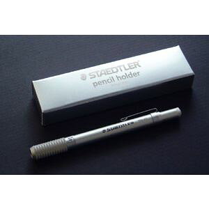 STAEDTLER@yVz_[900 25