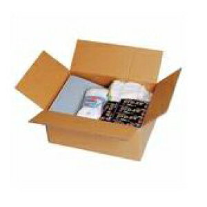 《10個入》JOINTEX 段ボール箱 中サイズ