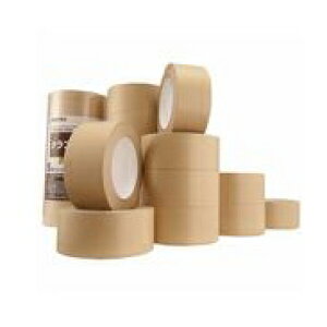 s50pbNt Ntge[v 50mmx50m B763J-50s܂Ƃߊt