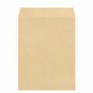《250枚入》クラフト封筒　角3　85g　P283J-K3