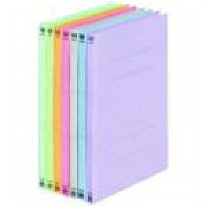 s100ttbgt@C@A4S@c^@seFt