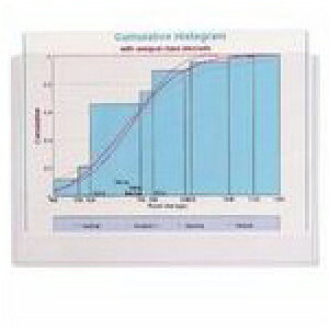 s10tJ[hP[Xd@n[h^Cv@A4TCY