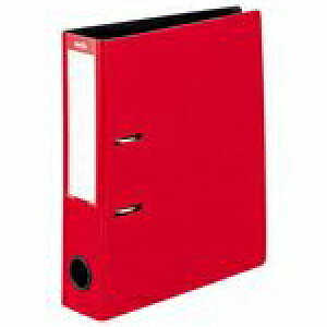 ZLZC@bNA[`t@C@A4@77mmseFt