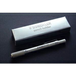 STAEDTLER@̃yVz_[ 900 25