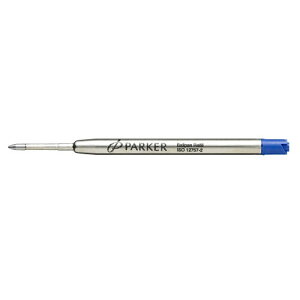 PARKER�i�p�[�J�[�j�{�[���y���ւ��c�i�֐c�j�@�׎��iF�j�@�u���[�i�j