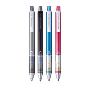 OHM V[vy NgK 0.3mmset