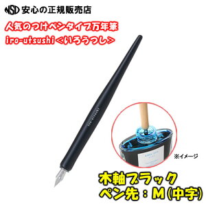 ylCizsb̂y^CvMLtpCbg(PILOT) @NM@iro-utsushi (낤)@؎@FFubN()@yFM()@yFIR-180K-B-Mz