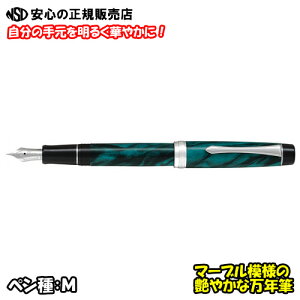 s PILOT ( pCbg ) t NM JX^weCWSE }[uO[ yFM }[u͗l̏iŉ₩ȖNM FKVH-3MR-MAG-M