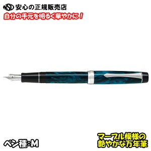 s PILOT ( pCbg ) t NM JX^weCWSE }[uu[ yFM }[u͗l̏iŉ₩ȖNM FKVH-3MR-MAL-M