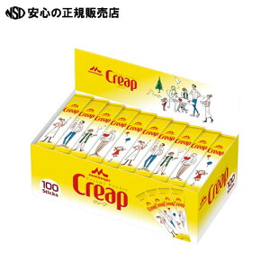 Xi N[vXeBbNItBXp 100{