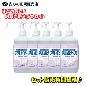 ylCiIzy5{ZbgzA{[X A{i[X 1bg{́@SW-986-200-0 5{Zbg