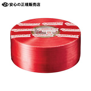 s^LV[ACt XYe[v 24202013 470m 