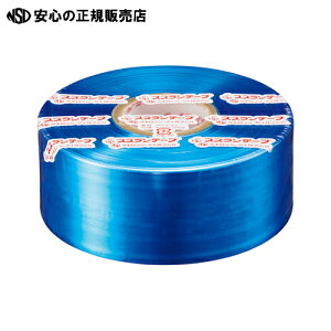 s^LV[ACt XYe[v 24202014 470m 