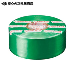 s^LV[ACt XYe[v 24202012 470m 