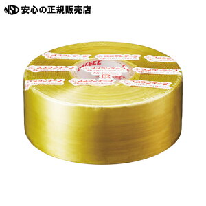 s^LV[ACt XYe[v 24203101 470m 