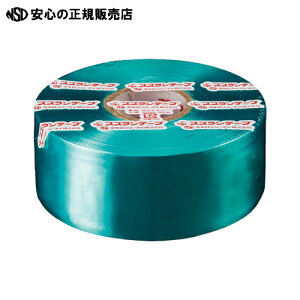 s^LV[ACt XYe[v 470mGh