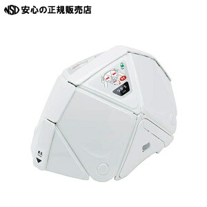 s ~hS t ܂肽݃wbg zCg TSC-10N