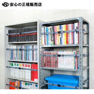 s ΐ쏊 t t@CK[h FR-180