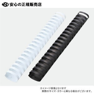 �s GBC(�A�R�E�u�����Y) �t �v���X�`�b�N�����O 43mm/A4-20Rings �N�� �i�ԁFPR4320A4Z-BK