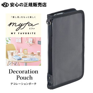 sqguiLIHIT LABjtmyfa ~t@ fR[V|[` `R[ubN A-3302-24 J[h|PbgA|PbgAʃobWt郁bV|PbgAObY