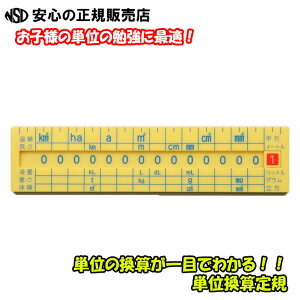 yׂ܂zsA[ebNtPʊZK 3310 Pʂ̊Zڂł킩遙ql̒Pʂ̕׋ɂ߂łI