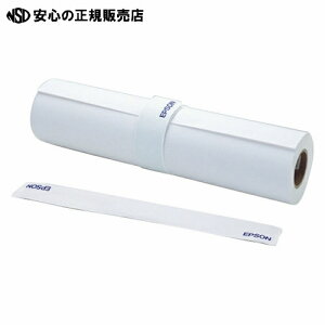 Gv\ tHgy[p[蔼 PXMC36R2 914mm