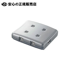 GR USBؑ֊4ؑ USS2-W4