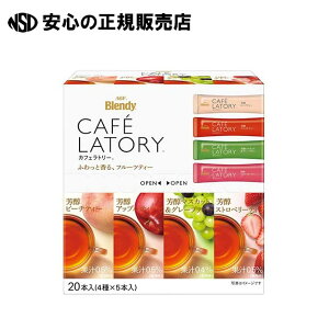  ̑fAGF ⁦ufB t[ceB[ A\[g20{