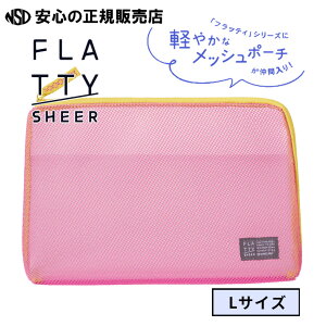 sLOWiKING JIMjtFLATTY tbeB VA[ LTCY sN No,5166 悢Œg₷A傫Jt@Xi[Œgoꂵ₷Im[gMLȂǂ̕[