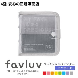 sLOWiKING JIMjtfavluv t@uu RNVoC_[ ~jTCY O[ FL5200 ̃gJʐ^̎[E^тɕ֗Iʔ胊tB⃋[Y[tŃJX^}C