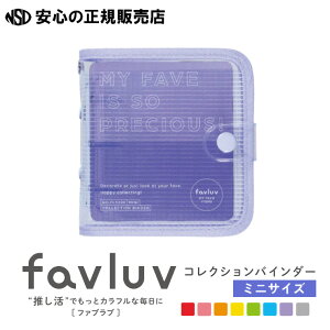 sLOWiKING JIMjtfavluv t@uu RNVoC_[ ~jTCY TLip[vj FL5200 ̃gJʐ^̎[E^тɕ֗Iʔ胊tB⃋[Y[