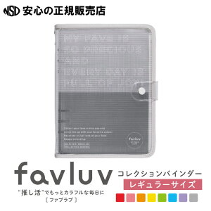 sLOWiKING JIMjtfavluv t@uu RNVoC_[ M[TCY O[ FL5210 ̃gJʐ^A񎏂̎[E^тɕ֗Iʔ胊tBŃJX^}C