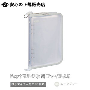 sCCtKept Pvg }`[t@C A5 [O[ KP52 MG ̃gJʐ^̎[E^тɕ֗Iʔ胊tBŃJX^}CYł܂